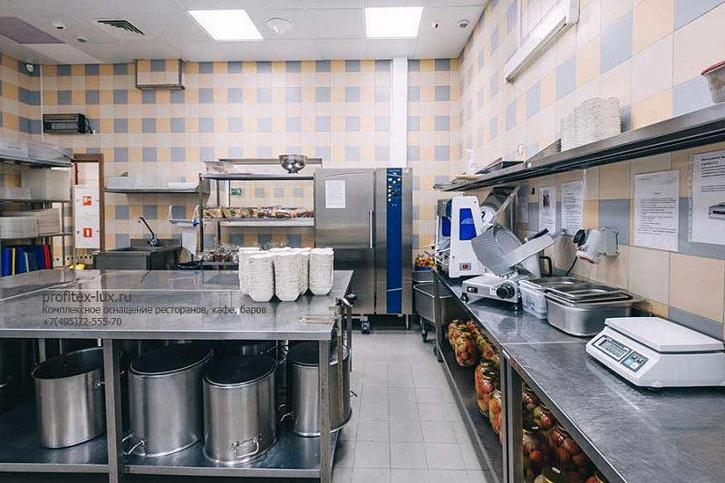 Казино «Sochi Casino & Resort», Сочи - фото 248