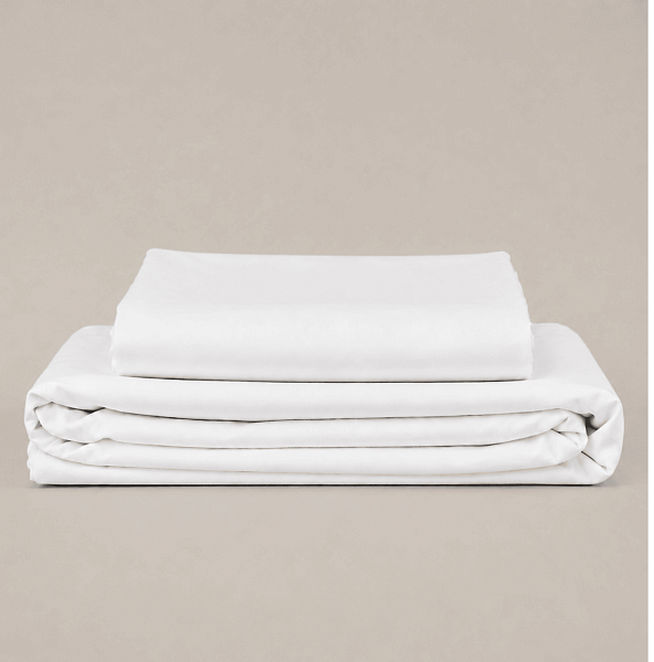 catalog product