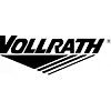 VOLLRATH