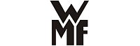 WMF