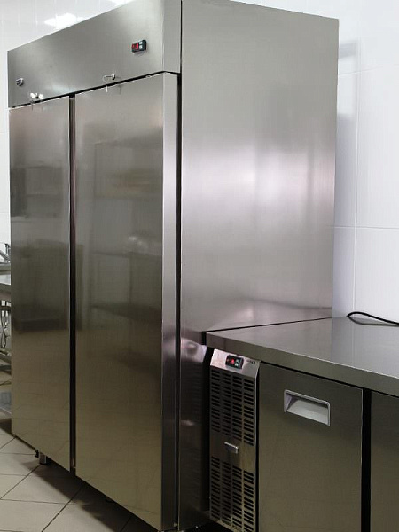 Санаторий «Белоруссия», Мисхор - фото 11