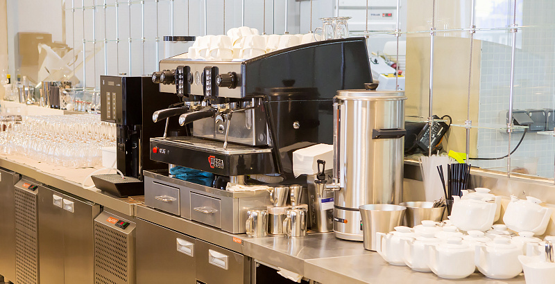 Дизайн-отель СтандАрт 5*, Москва - фото 2