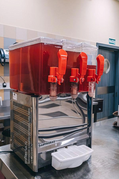 Казино «Sochi Casino & Resort», Сочи - фото 175