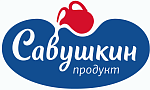 Главный зоотехник Р.А.Бобин