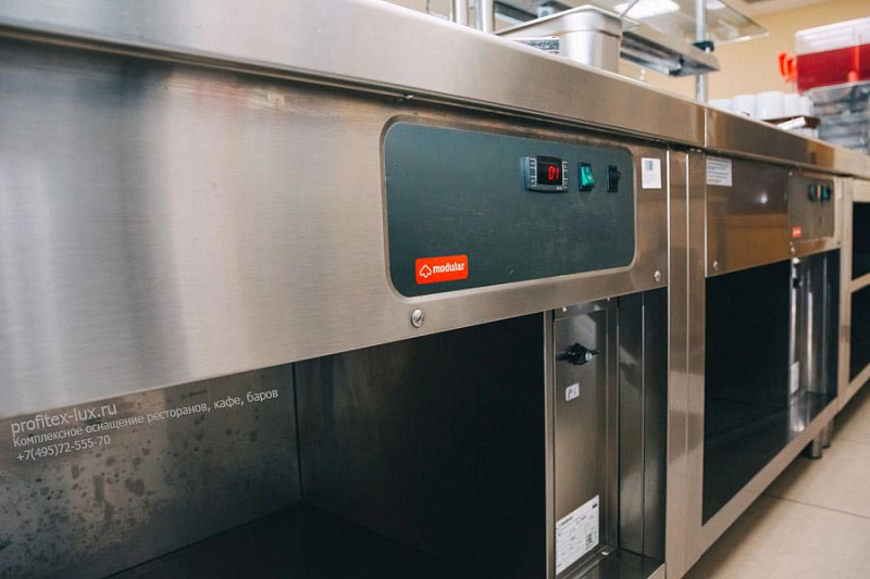 Казино «Sochi Casino & Resort», Сочи - фото 159