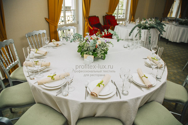 Отель «Садовое кольцо» 4*, Москва - фото 22