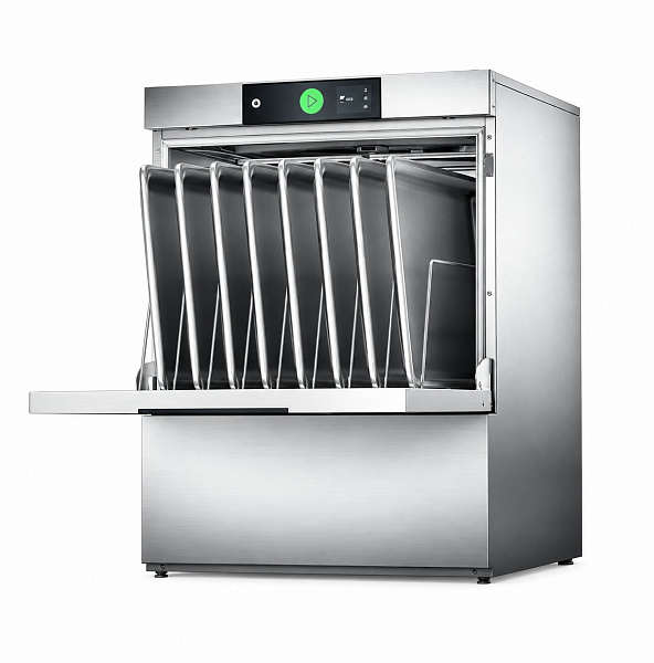 catalog product