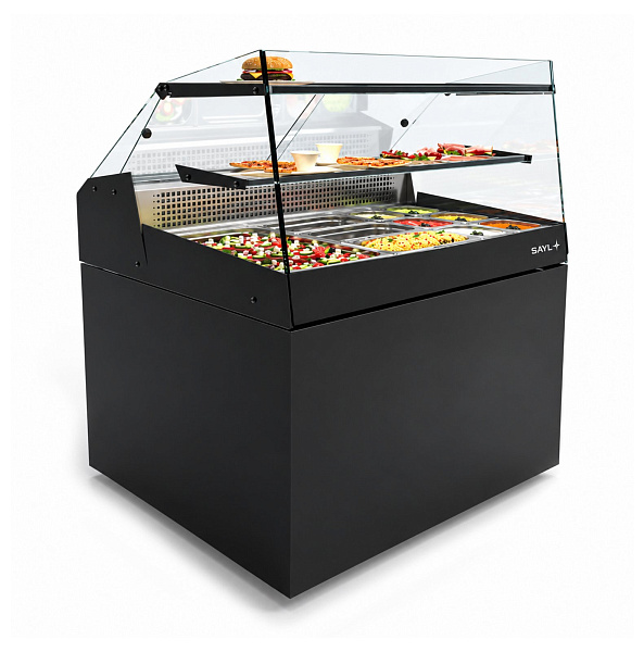 catalog product