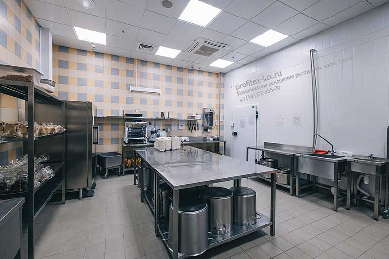 Казино «Sochi Casino & Resort», Сочи - фото 246