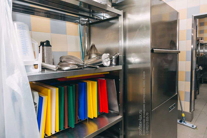 Казино «Sochi Casino & Resort», Сочи - фото 219