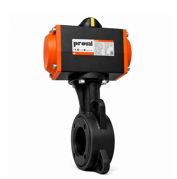 catalog product