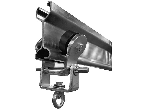 catalog product
