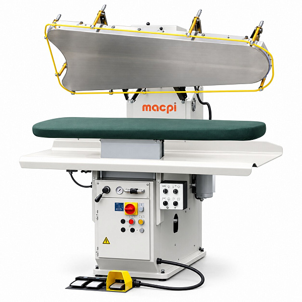 catalog product