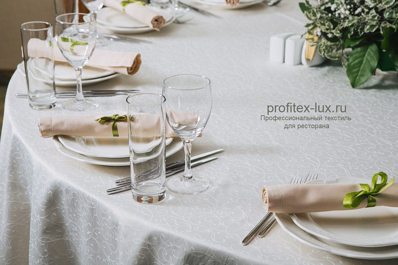 Отель «Садовое кольцо» 4*, Москва - фото 27