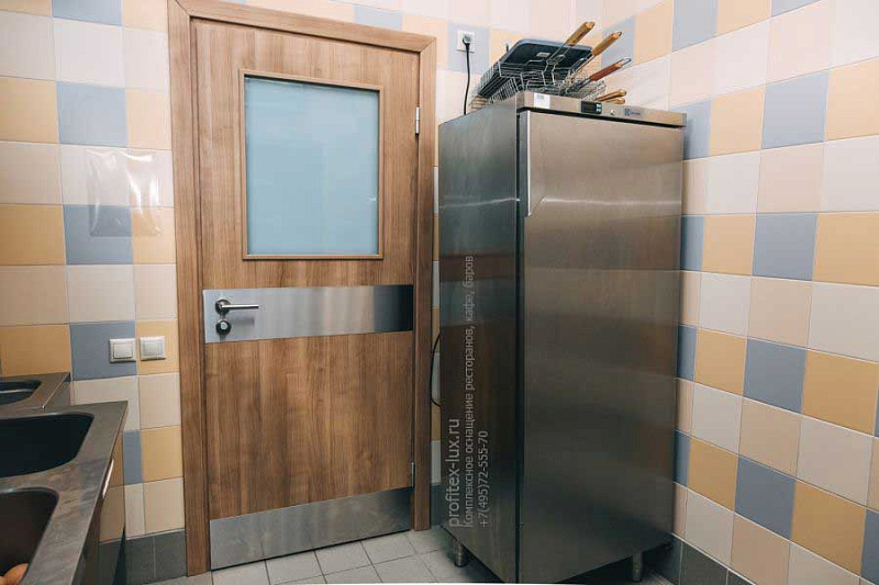 Казино «Sochi Casino & Resort», Сочи - фото 236