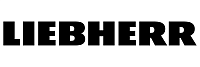 Liebherr