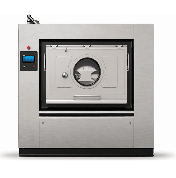 catalog product
