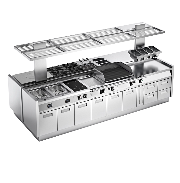 catalog product