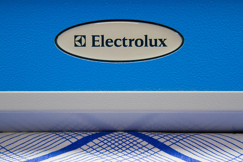 Коммерческая прачечная, Симферополь - фото 9