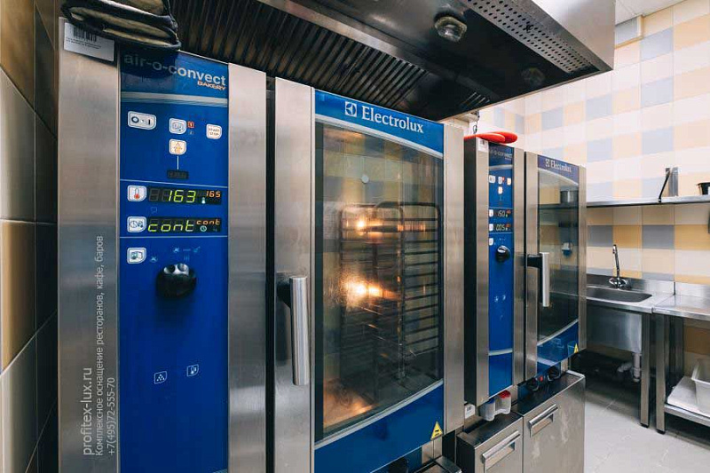 Казино «Sochi Casino & Resort», Сочи - фото 256