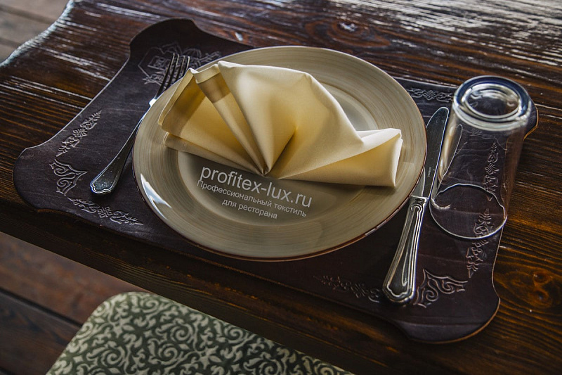 Ресторан “Ермак”, Москва - фото 26