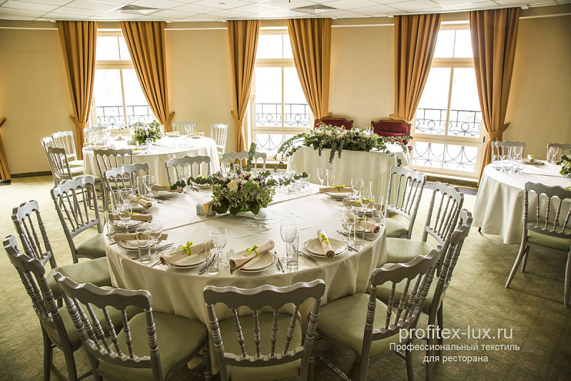 Отель «Садовое кольцо» 4*, Москва - фото 30