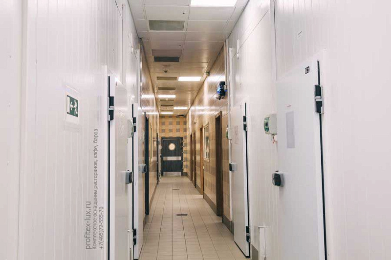 Казино «Sochi Casino & Resort», Сочи - фото 263