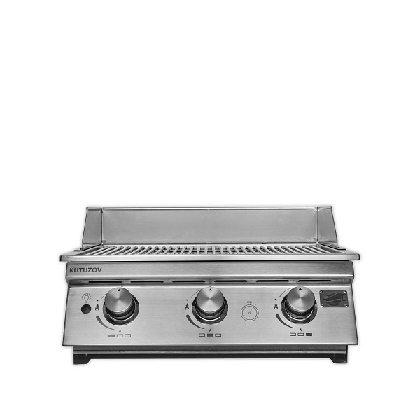 catalog product