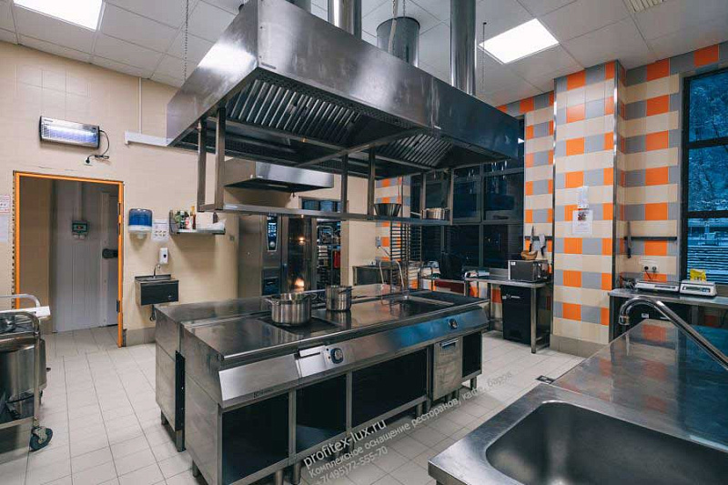 Казино «Sochi Casino & Resort», Сочи - фото 129