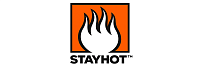 STAYHOT