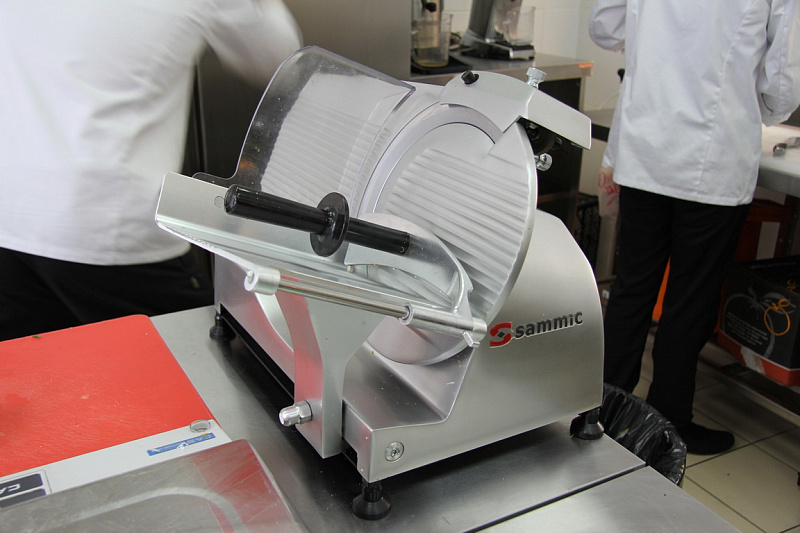 Ресторан «LaVilla», Краснодар - фото 13