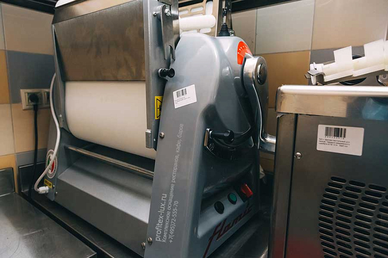 Казино «Sochi Casino & Resort», Сочи - фото 251