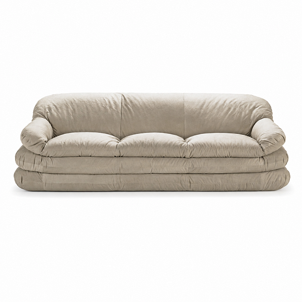 catalog product