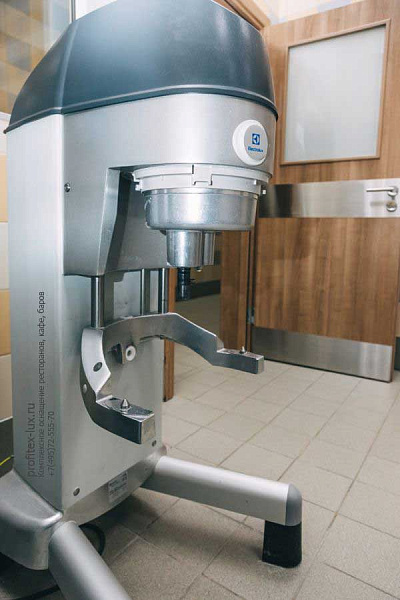 Казино «Sochi Casino & Resort», Сочи - фото 255