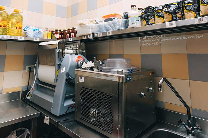 Казино «Sochi Casino & Resort», Сочи - фото 250