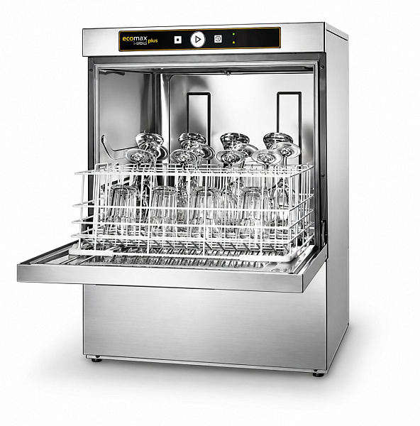 catalog product