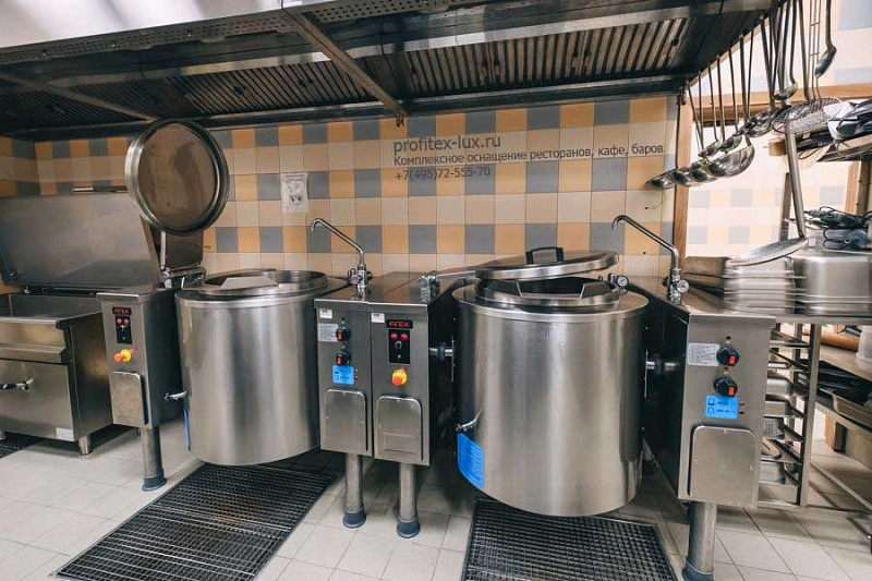 Казино «Sochi Casino & Resort», Сочи - фото 218