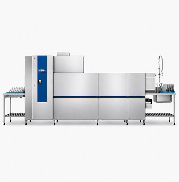 catalog product