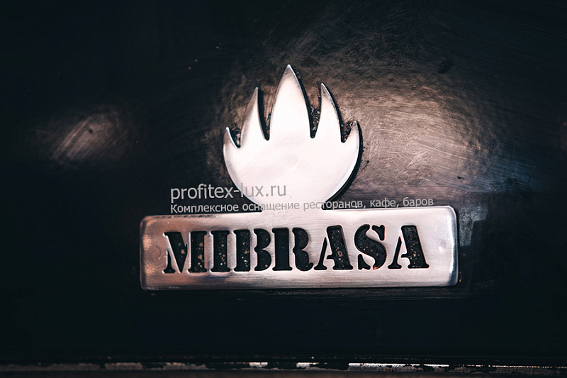 Ресторан «Балерина и Бифштекс», Краснодар - фото 70