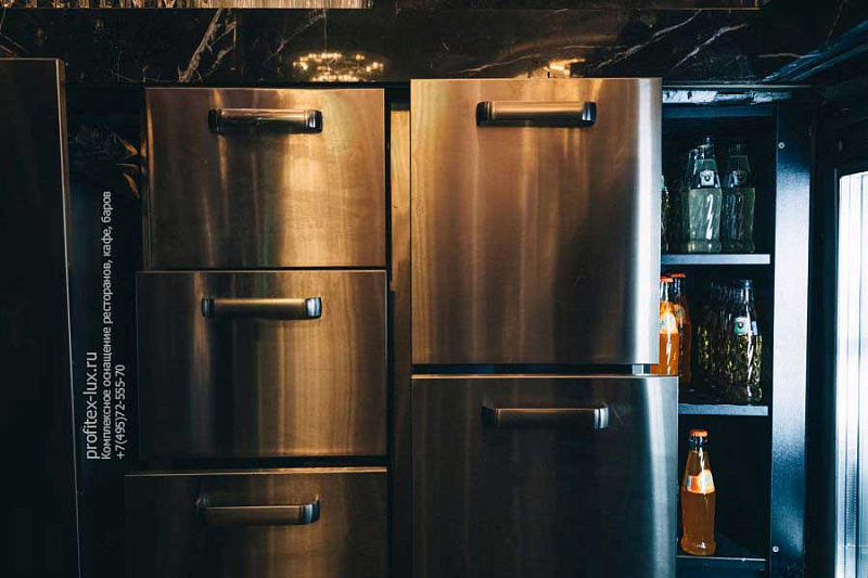 Казино «Sochi Casino & Resort», Сочи - фото 28