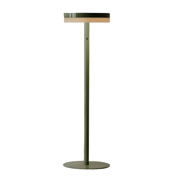 catalog product
