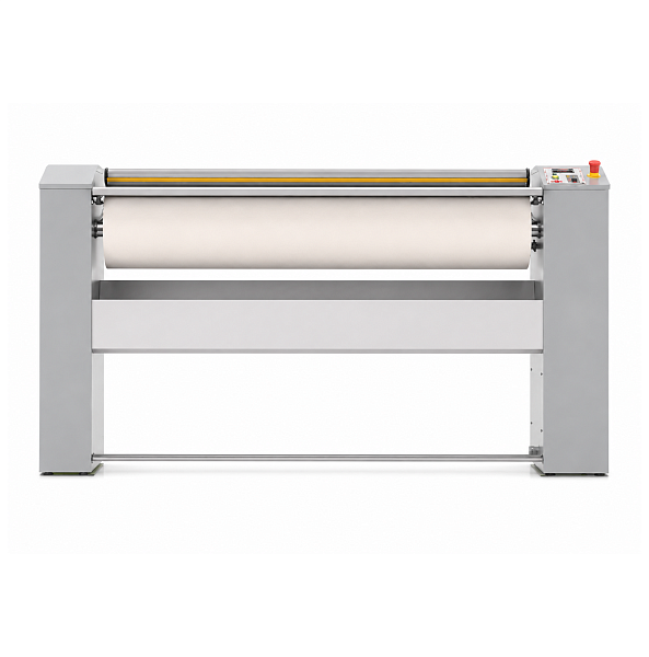 catalog product