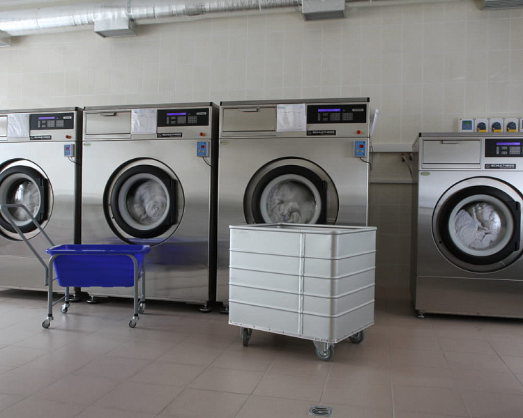 Санаторий «Белоруссия», Мисхор - фото 41