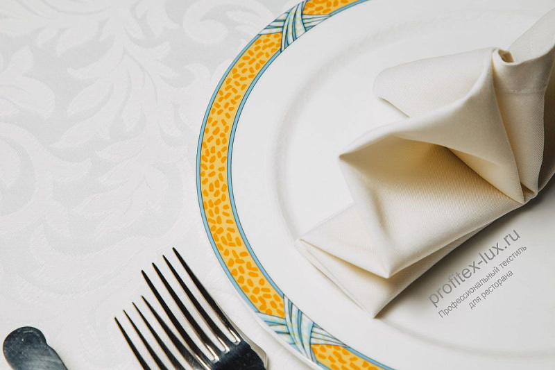 Ресторан “Ермак”, Москва - фото 4