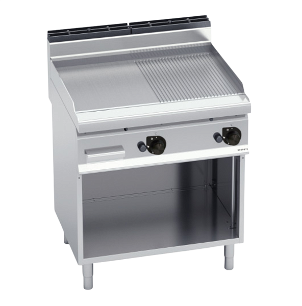 catalog product