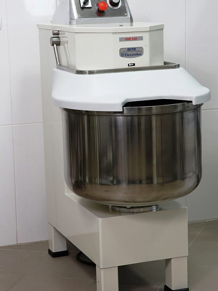 Санаторий «Белоруссия», Мисхор - фото 18