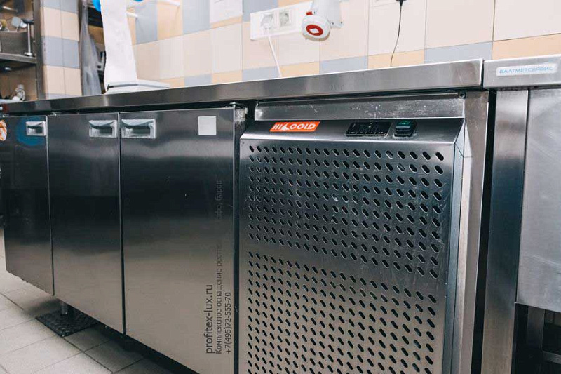 Казино «Sochi Casino & Resort», Сочи - фото 216