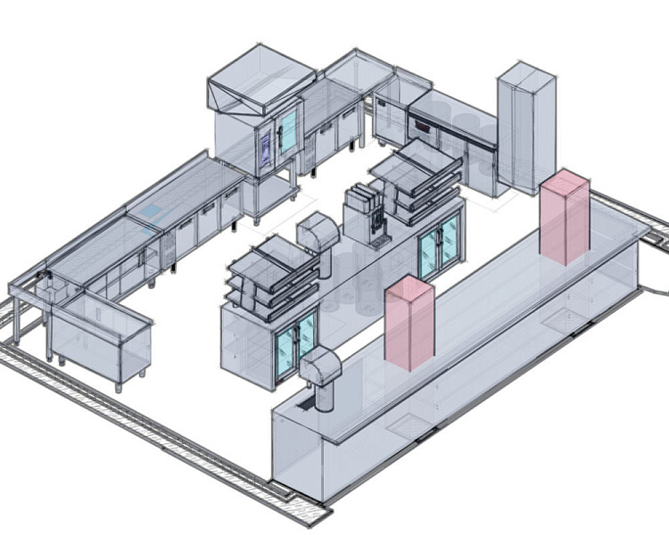 Стадион Олимпийский, Киев - фото 22