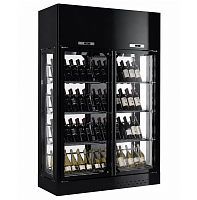 Модульная система для хранения вина ENOFRIGO Wine Library