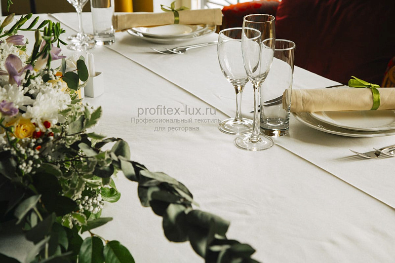 Отель «Садовое кольцо» 4*, Москва - фото 24